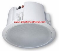 Loa gắn trần Amperes CS620