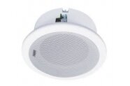 Loa gắn trần chống nước Amperes CS343
