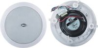 Loa gắn trần ITC T-206BC