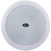 Loa gắn trần ITC T-208B