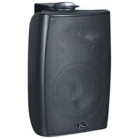 Loa gắn tường ITC T-775H