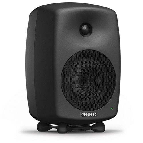 Loa Genelec 8040B