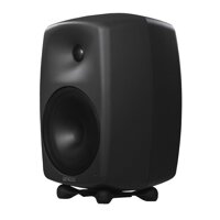 Loa Genelec 8050B