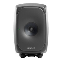 Loa Genelec 8341A