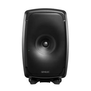 Loa Genelec 8351B