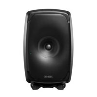 Loa Genelec 8351B