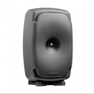 Loa Genelec 8361A