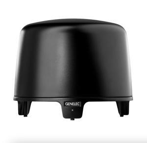 Loa Genelec F One