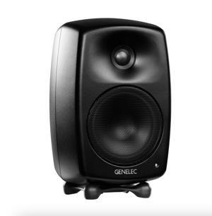 Loa Genelec G Three