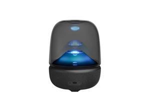 Loa Harman Kardon Aura Studio 5