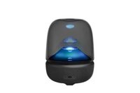 Loa Harman Kardon Aura Studio 5