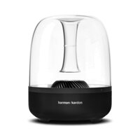 Loa Harman Kardon Aura