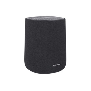 Loa Harman Kardon Enchant Speaker