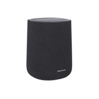 Loa Harman Kardon Enchant Speaker