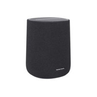 Loa Harman Kardon Enchant Speaker