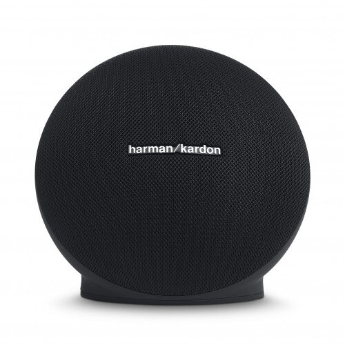 Loa Harman Kardon Onyx Mini nơi bán giá rẻ nhất tháng 05/2023