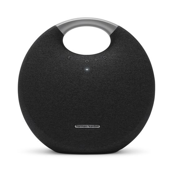 Loa Harman Kardon Onyx Studio 5 nơi bán giá rẻ nhất tháng 05/2023