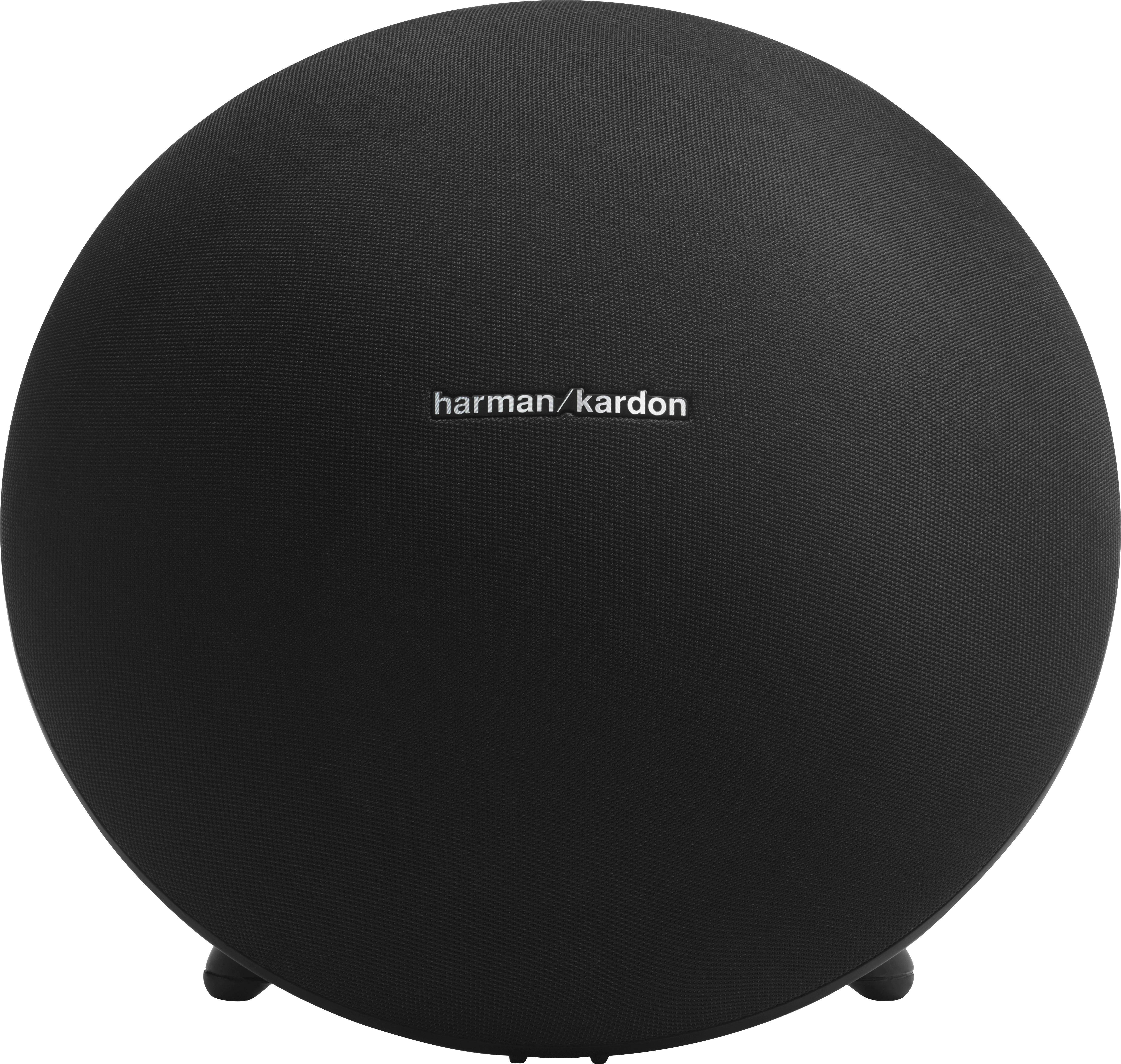 Loa Harman Kardon OnyX Studio 4 nơi bán giá rẻ nhất tháng 05/2023