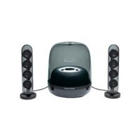 Loa Harman Kardon SoundSticks 5