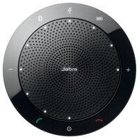 Loa hội nghị Jabra Speak 510MS