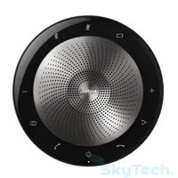 Loa hội nghị Jabra Speak 410UC