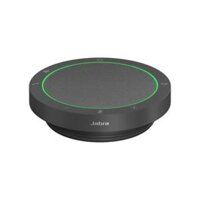 Loa hội nghị Jabra Speak2 40 UC