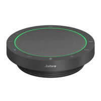 Loa hội nghị Jabra Speak2 55 UC