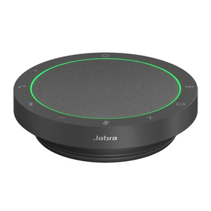 Loa hội nghị Jabra Speak2 55 UC