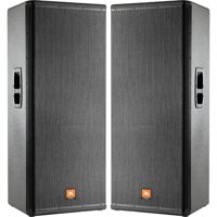 Loa Hội Trường JBL MRX525