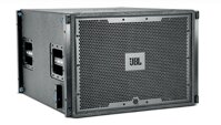 Loa hội trường JBL VT 4883