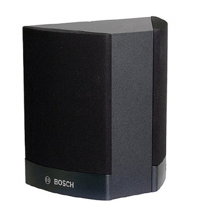 Loa hộp Bosch LB1-BW12-D1