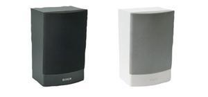 Loa hộp Bosch LB1-UW06 - màu D , L , FD , FL