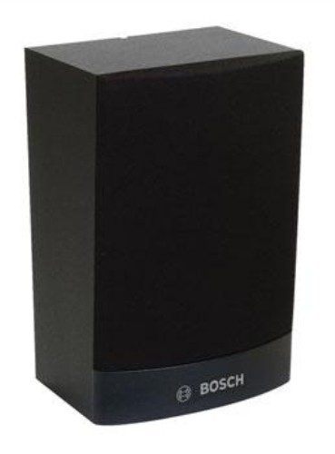 Loa hộp Bosch LB1-UW06V-D (LB1-UW06V-L)