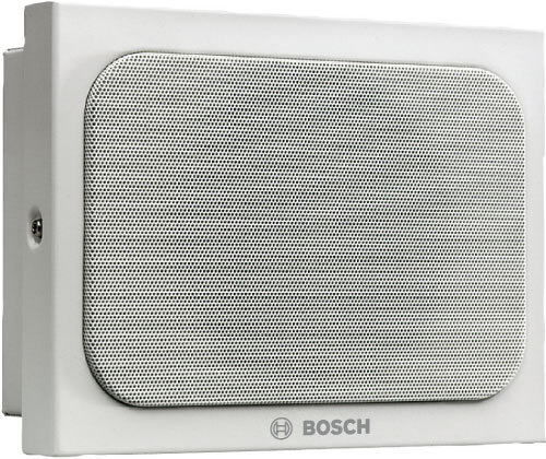 Loa hộp Bosch LBC 3018/01