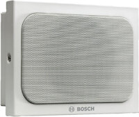 Loa hộp Bosch LBC 3018/01