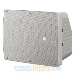 Loa TOA HS-1500WT (BT)