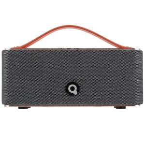 Loa Bluetooth iSound SP60G