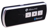 Loa iSound SM10