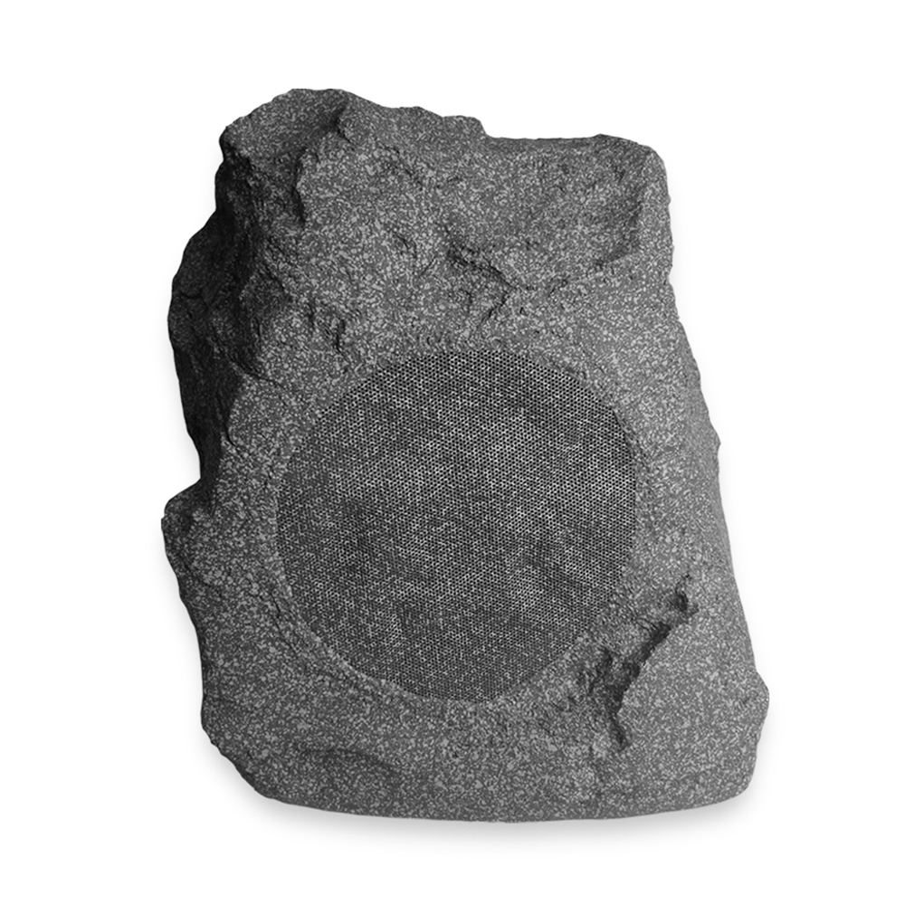 Loa Jamo JR-6 Granite