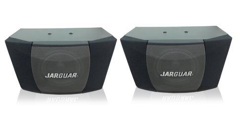 Loa karaoke Jarguar SS-253