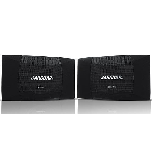 Loa karaoke Jarguar SS451 (SS-451)