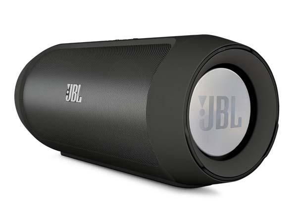 Loa JBL 15W portable stereo wireless bluetooth Charge II