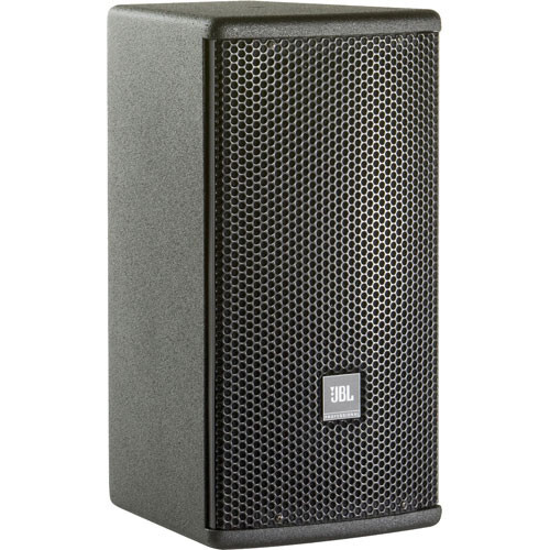 Loa JBL AC-16