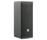 Loa JBL AC25