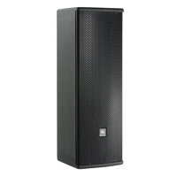 Loa JBL AC28/26