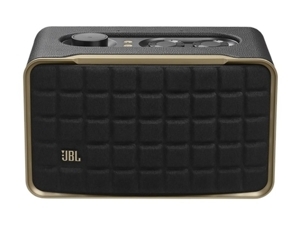 Loa JBL Authentics 200