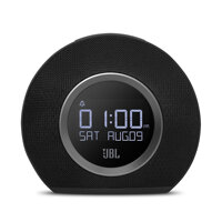 Loa JBL bluetooth Clock Radio Horizon