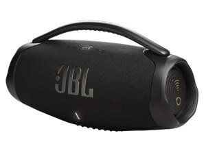 Loa JBL Boombox 3 Wifi