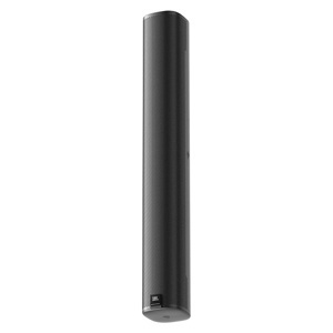 Loa JBL COL600