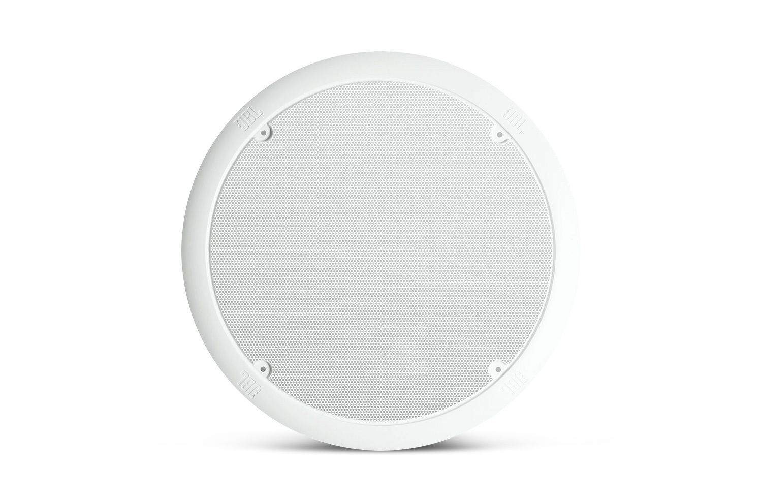 Loa JBL Control 328C chính hãng giá rẻ